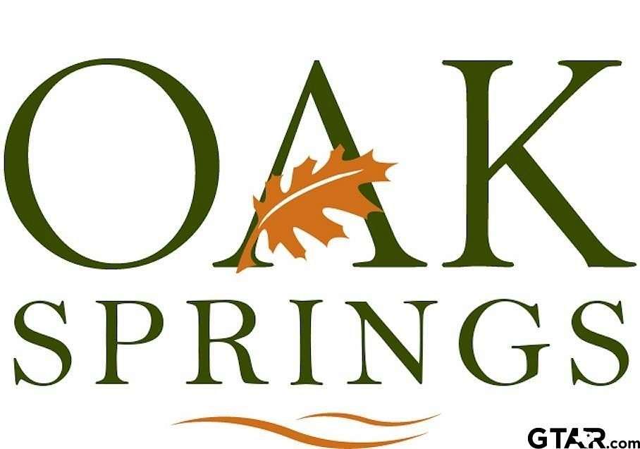 0.18 Acres of Residential Land for Sale in Tyler, Texas