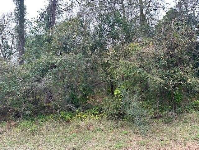 0.21 Acres of Residential Land for Sale in Sebring, Florida