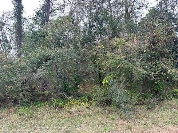 0.21 Acres of Residential Land for Sale in Sebring, Florida