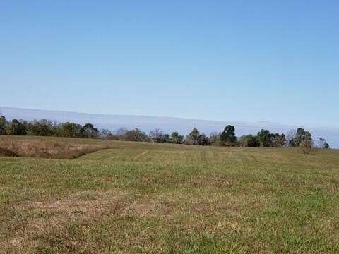 23.66 Acres of Agricultural Land for Sale in Danville, Kentucky