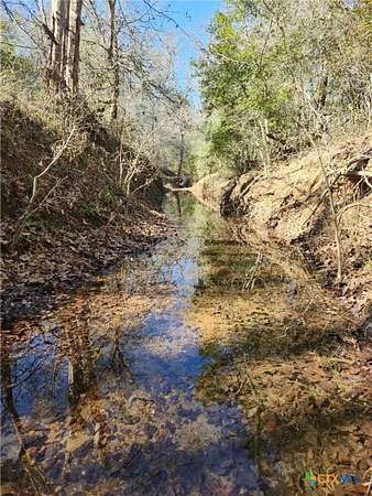 10.1 Acres of Recreational Land for Sale in Harwood, Texas