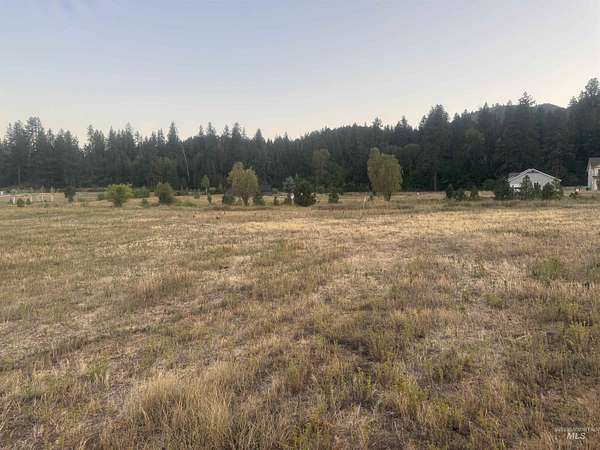 0.33 Acres of Land for Sale in Garden Valley, Idaho