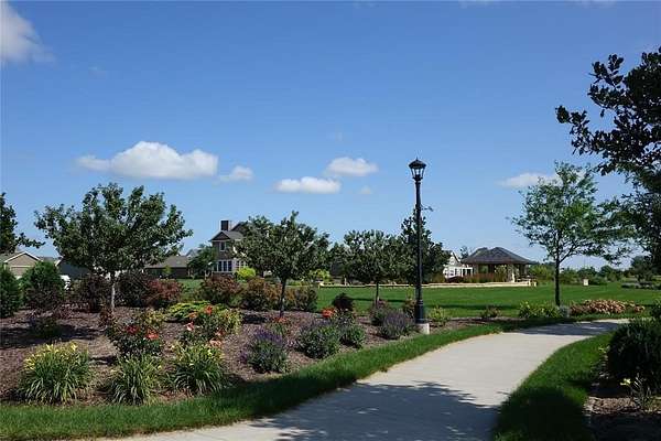 0.25 Acres of Residential Land for Sale in Ankeny, Iowa