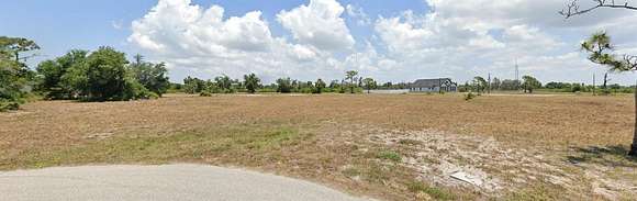 0.21 Acres of Residential Land for Sale in Placida, Florida