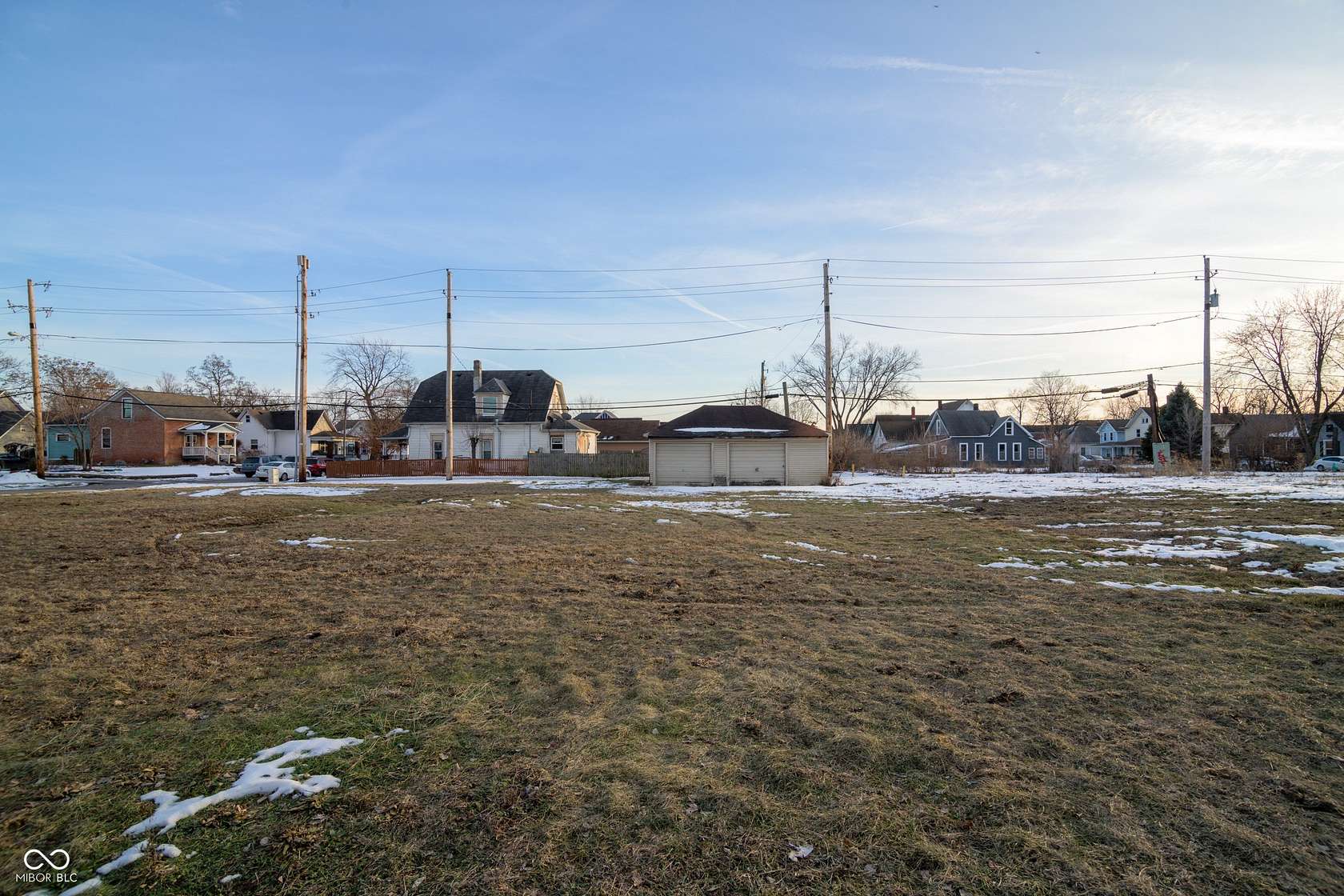 Zip Code 46259 Land for Sale - 18 Properties - LandSearch