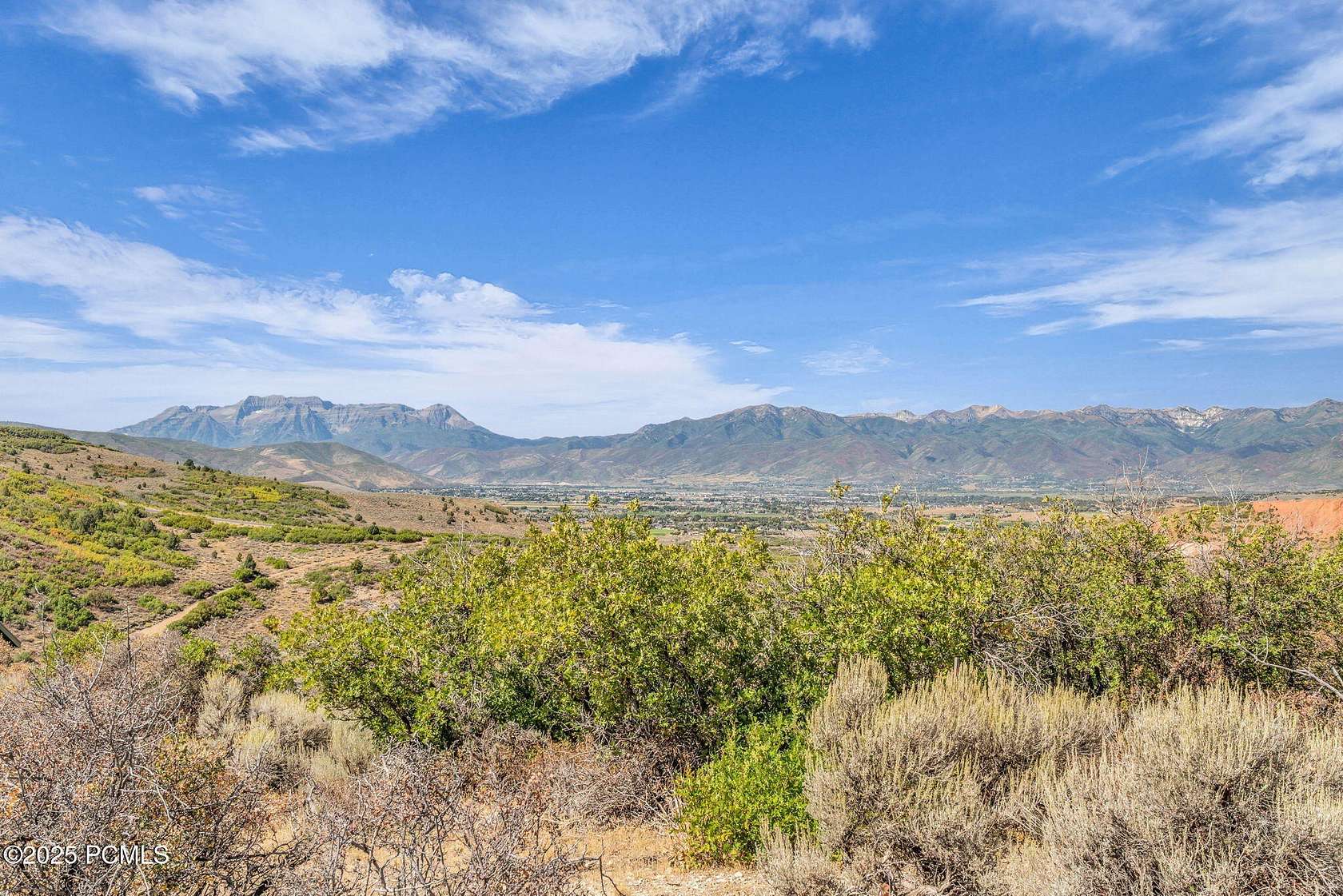 1 Acre of Residential Land for Sale in Heber City, Utah