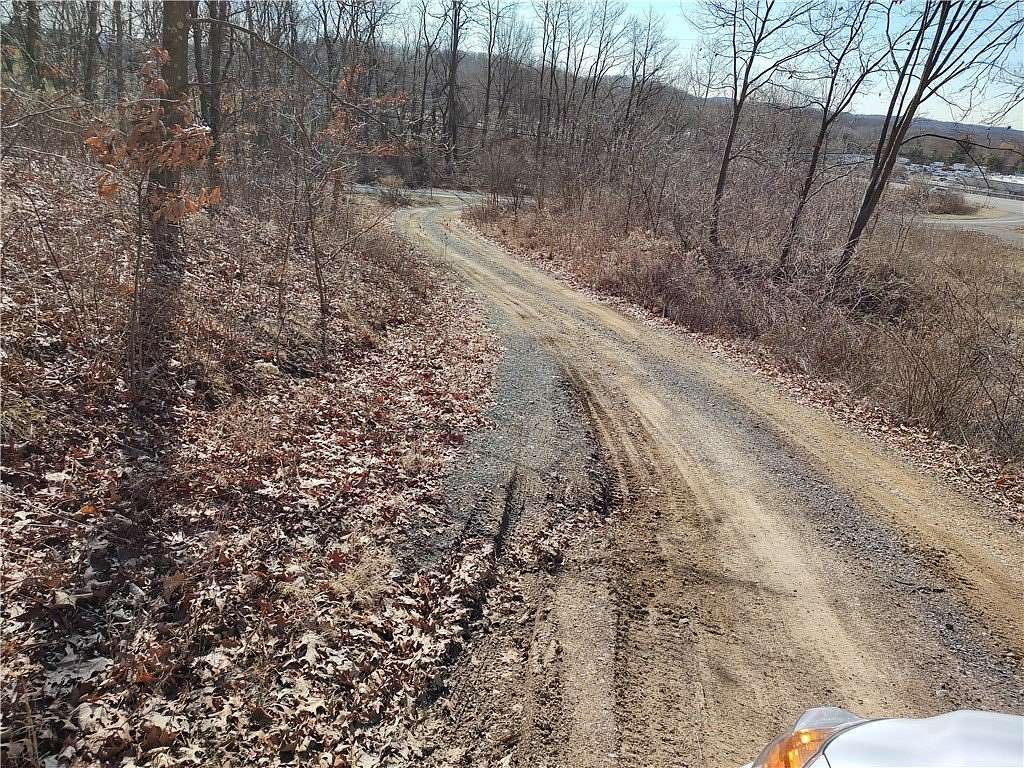 18 Acres of Land for Sale in Cranberry Township, Pennsylvania