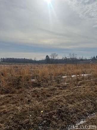 74.35 Acres of Land for Sale in Clarksville, Virginia