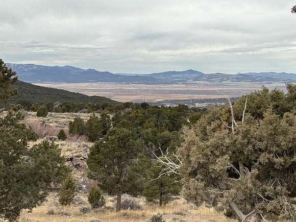 2.77 Acres of Residential Land for Sale in Cedar City, Utah