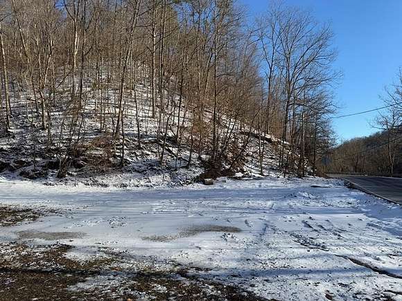 52 Acres of Recreational Land for Sale in Harold, Kentucky