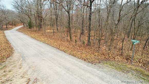 5.7 Acres of Land for Sale in Edwards, Missouri