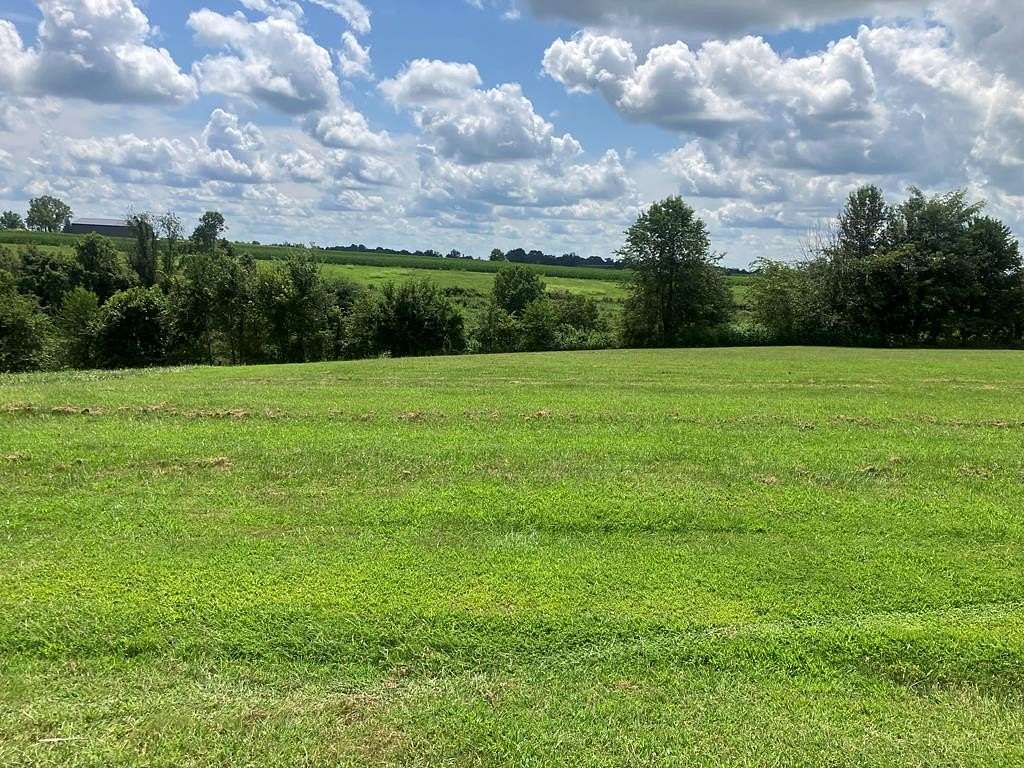 1.2 Acres of Land for Sale in Augusta, Kentucky
