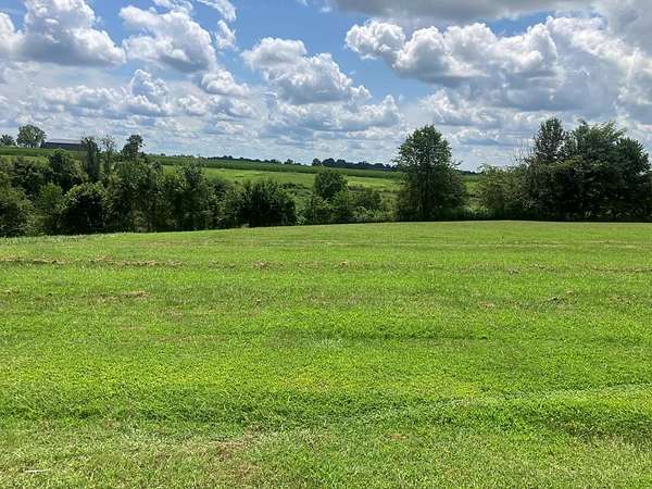 1.2 Acres of Land for Sale in Augusta, Kentucky
