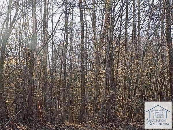 0.74 Acres of Residential Land for Sale in Danville, Virginia