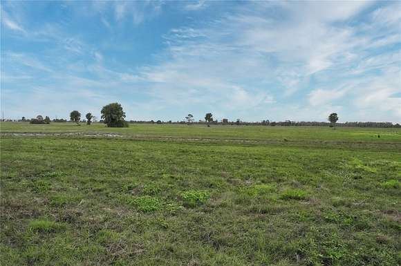 0.17 Acres of Residential Land for Sale in Placida, Florida