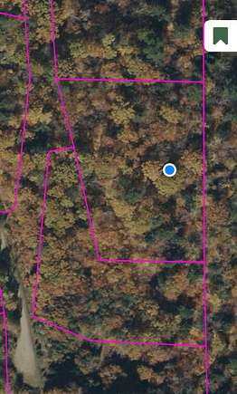 3.6 Acres of Residential Land for Sale in Cavendish, Vermont