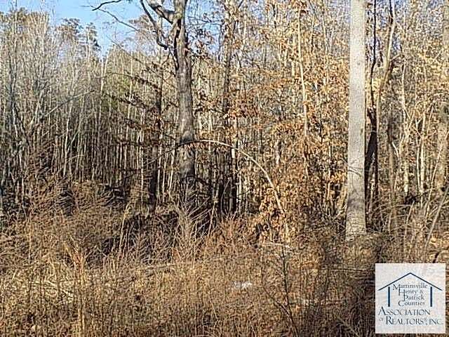 1 Acre of Residential Land for Sale in Danville, Virginia