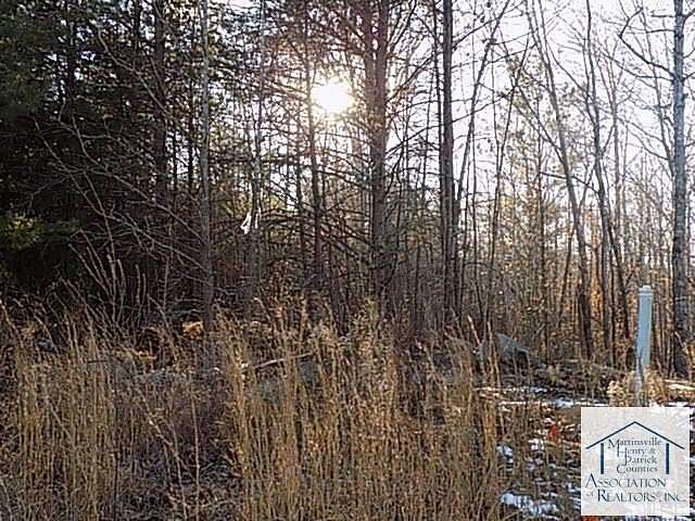 1 Acre of Residential Land for Sale in Danville, Virginia