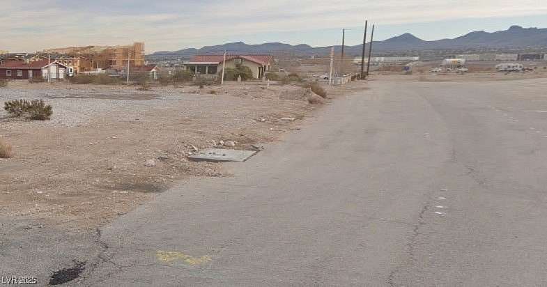 1 Acre of Land for Sale in Henderson, Nevada