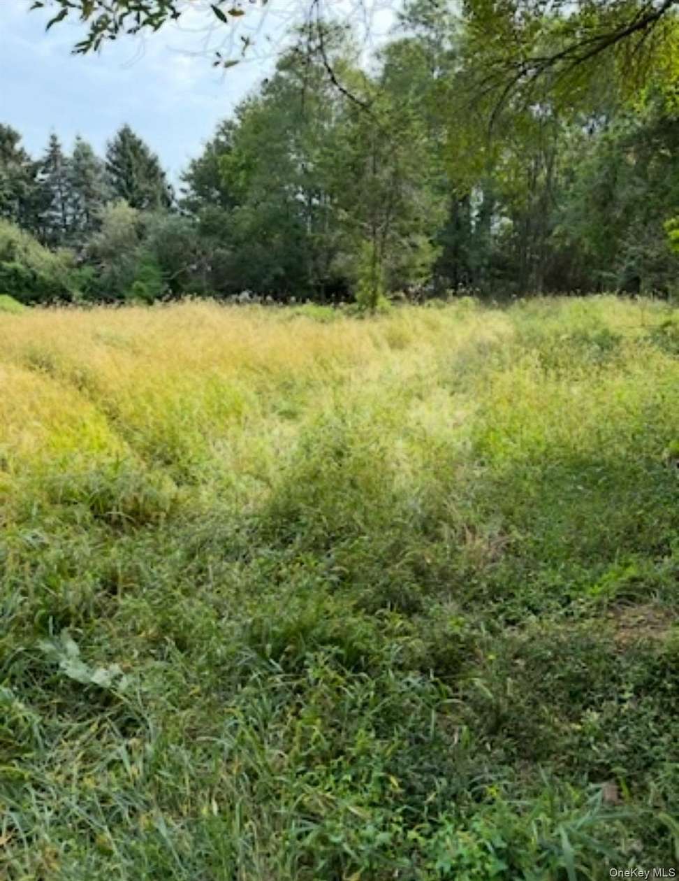 2.29 Acres of Residential Land for Sale in Southold, New York