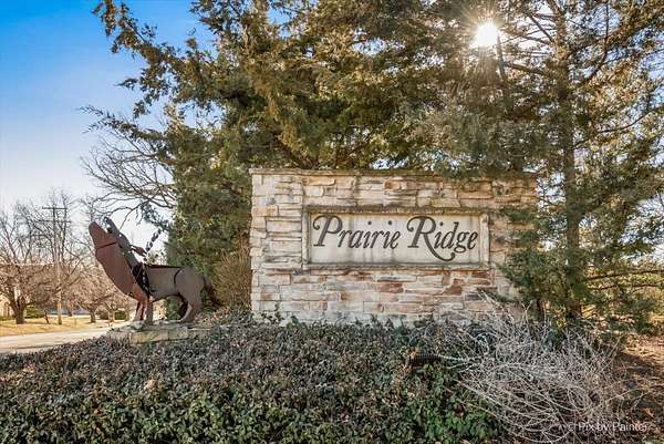 0.09 Acres of Residential Land for Sale in Crystal Lake, Illinois