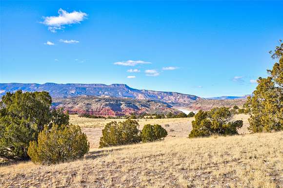 5 Acres of Residential Land for Sale in Youngsville, New Mexico