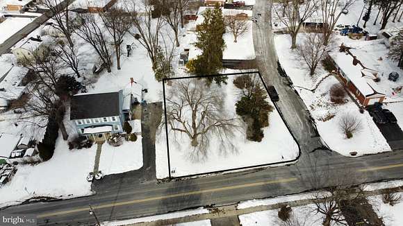 0.24 Acres of Land for Sale in Mechanicsburg, Pennsylvania