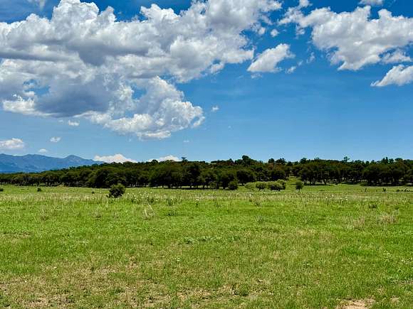 380 Acres of Recreational Land & Farm for Sale in Patagonia, Arizona