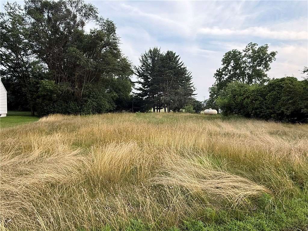 0.3 Acres of Residential Land for Sale in Chippewa Falls, Wisconsin