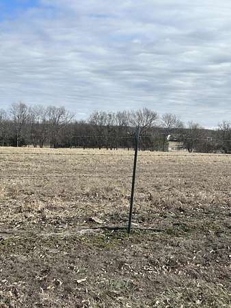 5 Acres of Residential Land for Sale in Springfield, Missouri