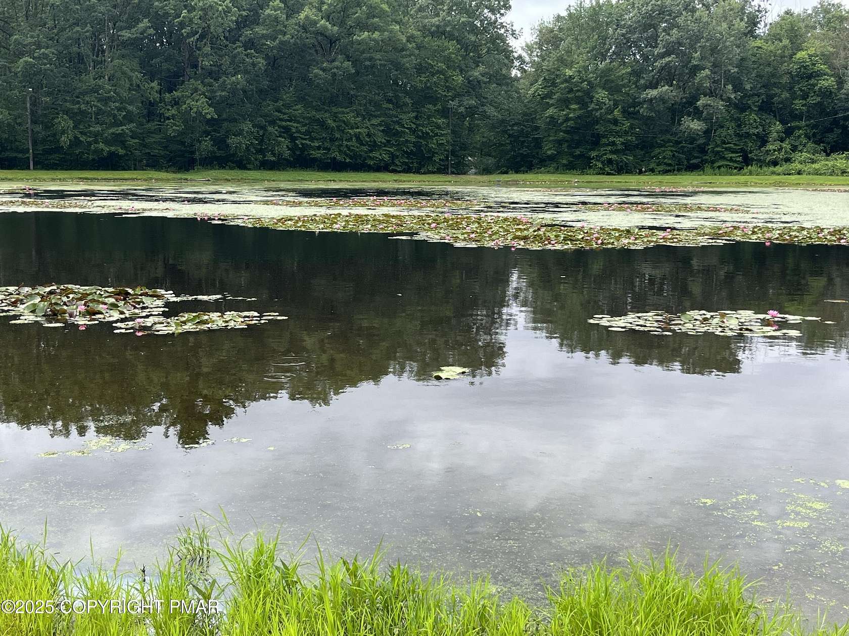 0.45 Acres of Residential Land for Sale in Kunkletown, Pennsylvania