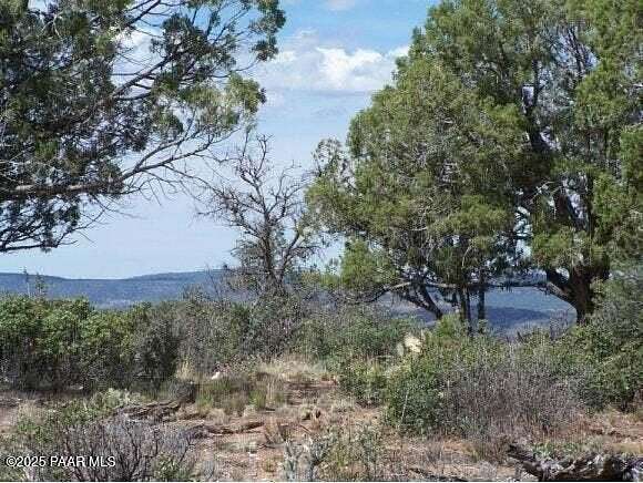 2.23 Acres of Land for Sale in Prescott, Arizona