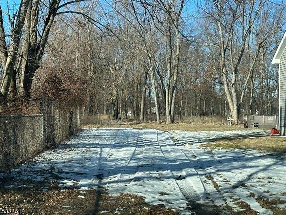 0.25 Acres of Residential Land for Sale in Piscataway Township, New Jersey