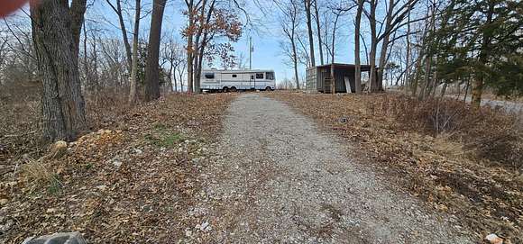 1.7 Acres of Residential Land for Sale in Mount Vernon, Missouri