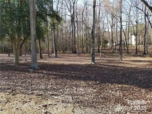 0.18 Acres of Residential Land for Sale in New London, North Carolina