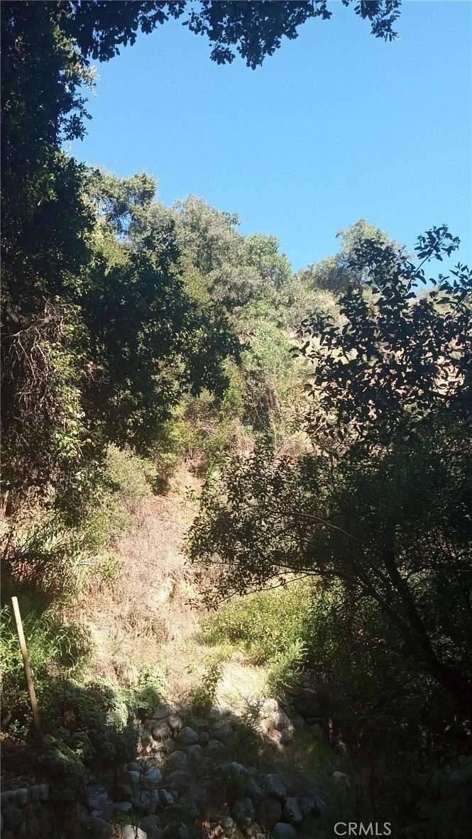 0.06 Acres of Land for Sale in Claremont, California