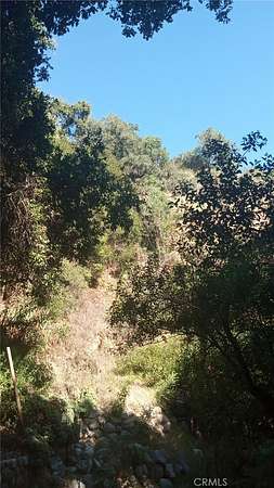 0.06 Acres of Land for Sale in Claremont, California