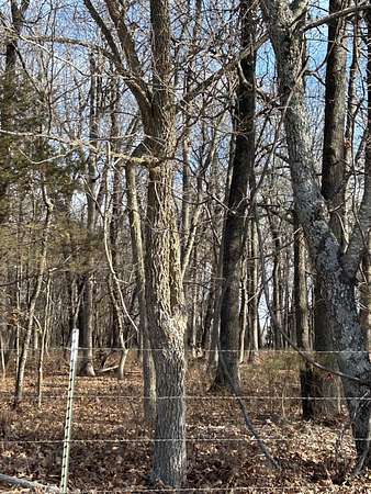 10 Acres of Residential Land for Sale in Springfield, Missouri