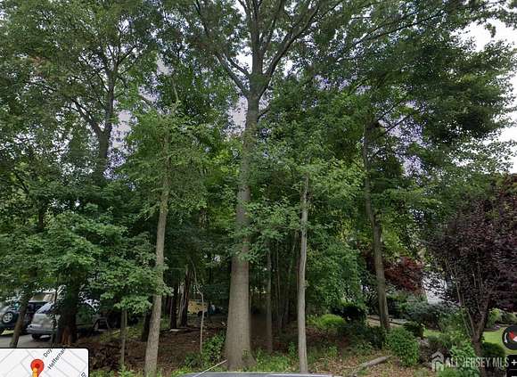 0.147 Acres of Residential Land for Sale in Piscataway, New Jersey