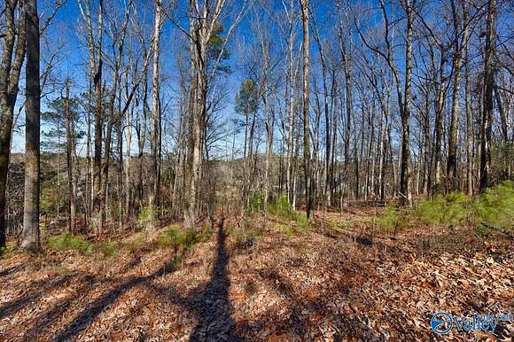 0.46 Acres of Residential Land for Sale in Huntsville, Alabama