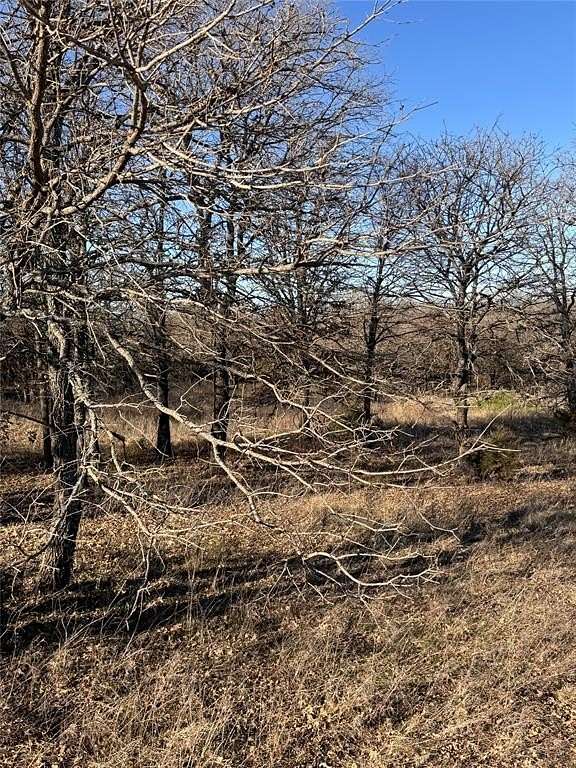 5 Acres of Residential Land for Sale in Whitesboro, Texas