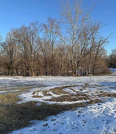 1.5 Acres of Residential Land for Sale in Washington, Indiana