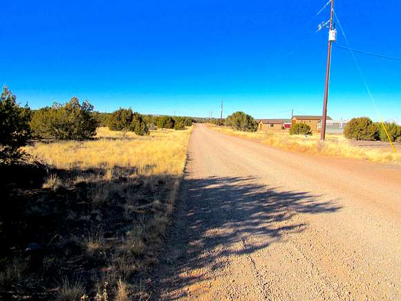 1.13 Acres of Residential Land for Sale in Hillsboro, Oregon