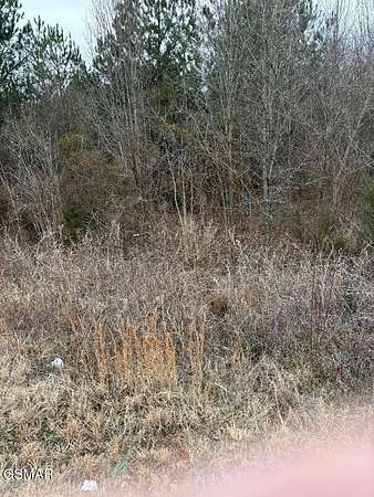 0.76 Acres of Commercial Land for Sale in Sevierville, Tennessee