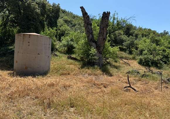 0.16 Acres of Land for Sale in Green Valley, California