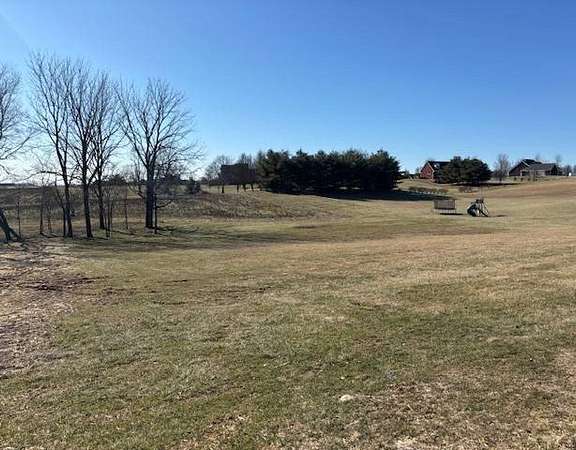 0.76 Acres of Residential Land for Sale in Lebanon, Kentucky