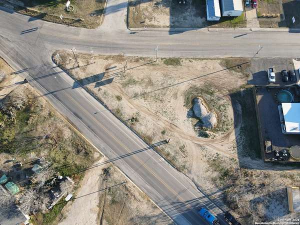 0.77 Acres of Land for Sale in Poteet, Texas