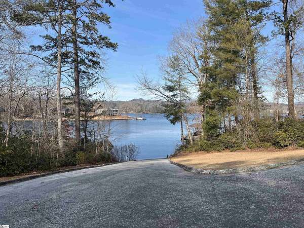 0.6 Acres of Residential Land for Sale in Salem, South Carolina