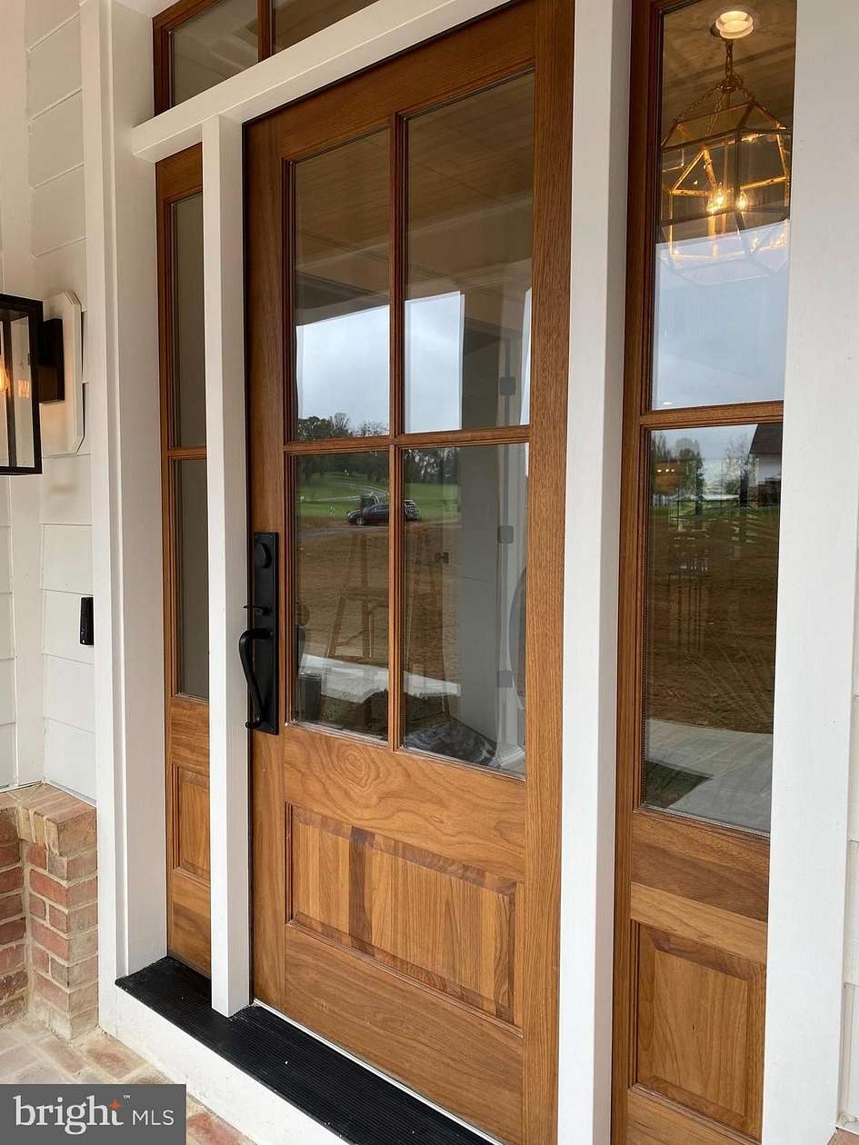 1.5 Acres of Residential Land for Sale in Kingsville, Maryland