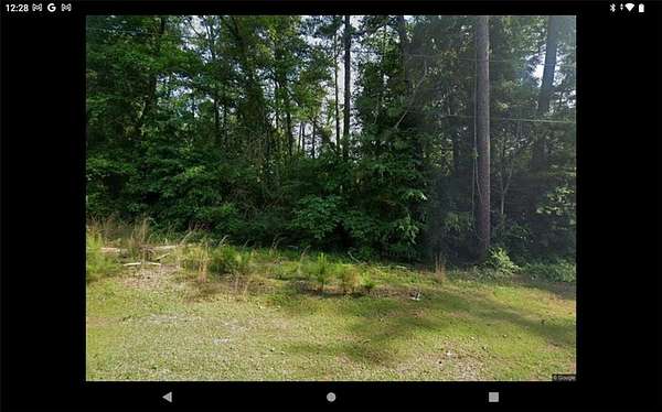 0.36 Acres of Residential Land for Sale in Macon, Georgia